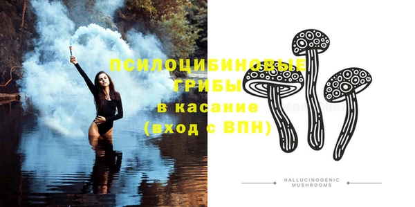 гашик Киренск
