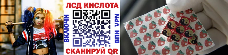 Марки 25I-NBOMe 1,8мг  Купить закладки  Инта 